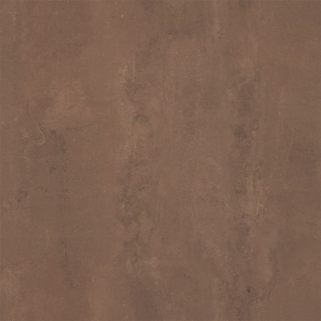 Vinyl Dynamic Cemento 739673