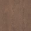 Vinyl Dynamic Cemento 739673