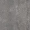 Vinyl Dynamic Cemento 739685