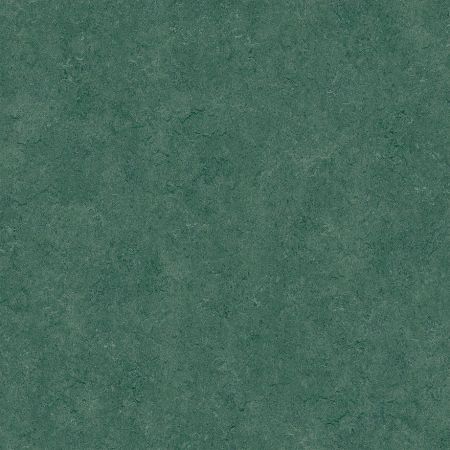 Vinyl Dynamic Lino-M 733359