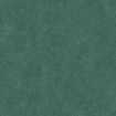 Vinyl Dynamic Lino-M 733359