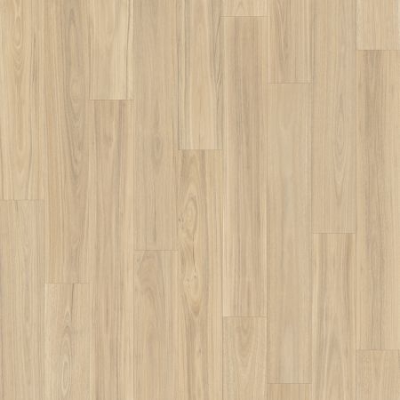 Vinyl Dynamic Estate 737107