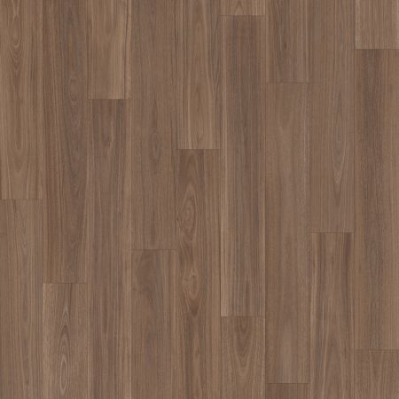 Vinyl Dynamic Estate 737113
