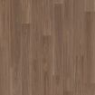Vinyl Dynamic Estate 737113