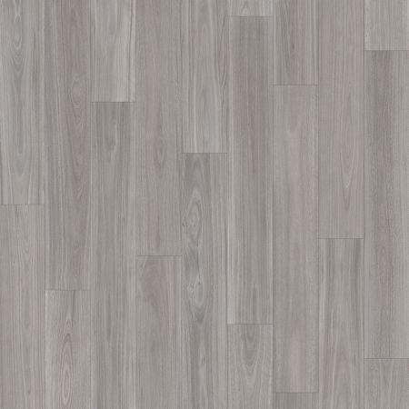 Vinyl Dynamic Estate 737118