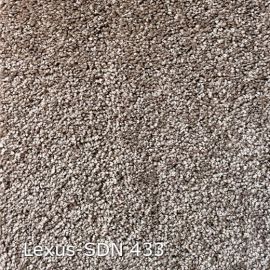 Lexus-SDN – 261433