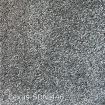 Tapijt Lexus-SDN 261446