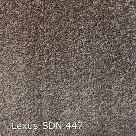 Tapijt Lexus-SDN 261447