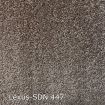 Tapijt Lexus-SDN 261447