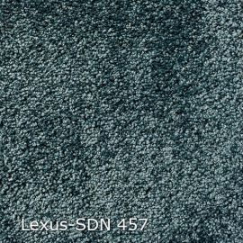 Lexus-SDN – 261457