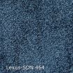 Tapijt Lexus-SDN 261464
