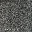 Tapijt Lexus-SDN 261467