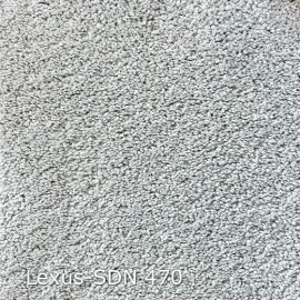 Lexus-SDN – 261470