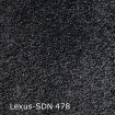 Tapijt Lexus-SDN 261478