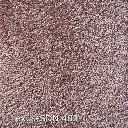 Tapijt Lexus-SDN 261483