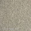 Tapijt Carre Wool 636419