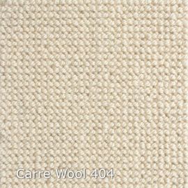 Carre Wool – 636404