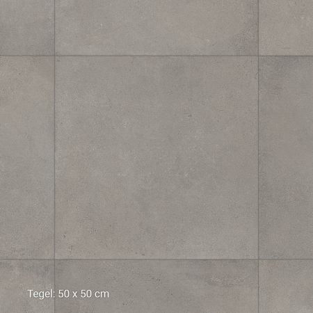 Vinyl Domestic Stone 717s51