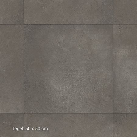 Vinyl Domestic Stone 717s53