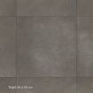 Vinyl Domestic Stone 717s53