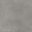 Vinyl Domestic Stone 717s62