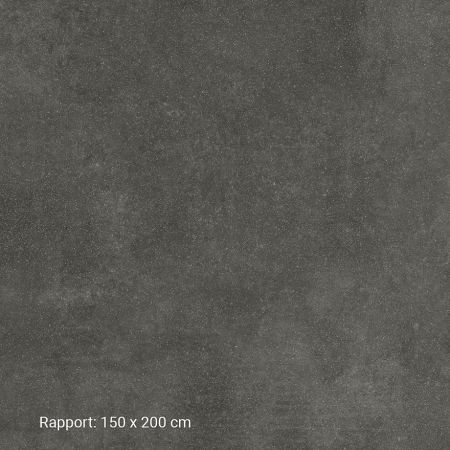 Vinyl Domestic Stone 717s64