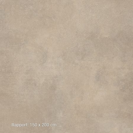 Vinyl Domestic Stone 717s66