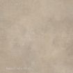 Vinyl Domestic Stone 717s66