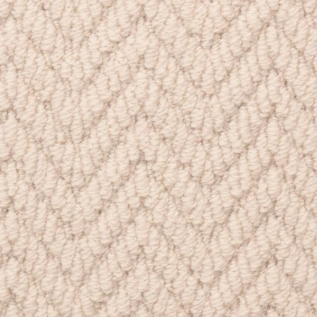 Tapijt Garda Wool 628172