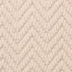 Tapijt Garda Wool 628172
