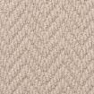 Tapijt Garda Wool 628175