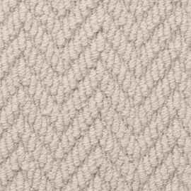Garda Wool – 628181