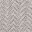 Tapijt Garda Wool 628183