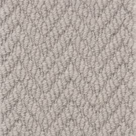Garda Wool – 628186