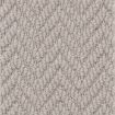 Tapijt Garda Wool 628186