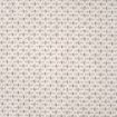 Tapijt Wilton Nature 630112