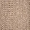Tapijt Wilton Nature 630117