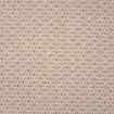 Tapijt Wilton Nature 630120