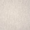 Tapijt Wilton Nature 630212