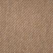 Tapijt Wilton Nature 630264