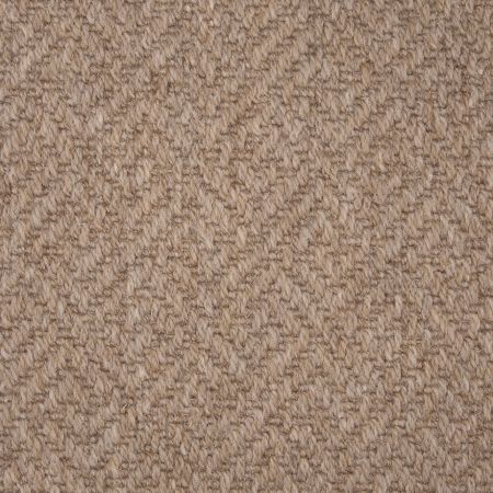 Tapijt Wilton Nature 630317