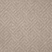 Tapijt Wilton Nature 630320