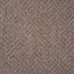 Tapijt Wilton Nature 630322