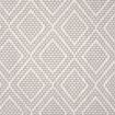Tapijt Wilton Nature 630612