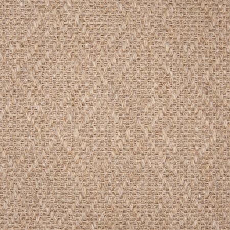 Tapijt Wilton Nature 630617