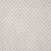 Tapijt Wilton Nature 630712