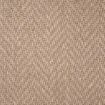 Tapijt Wilton Nature 630717