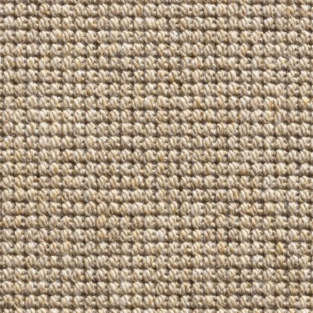 Tapijt Wilton Nature 630517