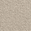 Tapijt Wilton Nature 630520