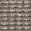 Tapijt Wilton Nature 630522